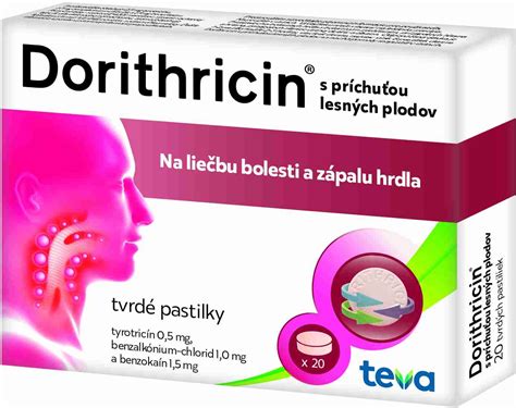 Dojčiaca matka užívajúca liek na bolesť