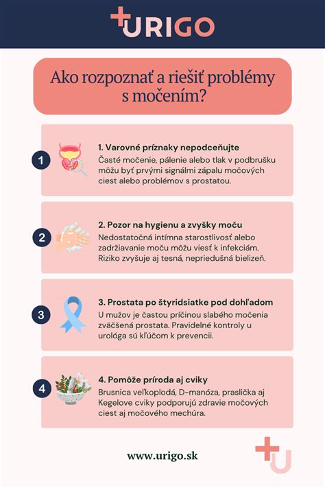 infografika problémov s dojčením