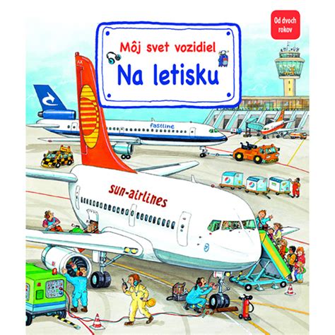 detskú kútik na letisku