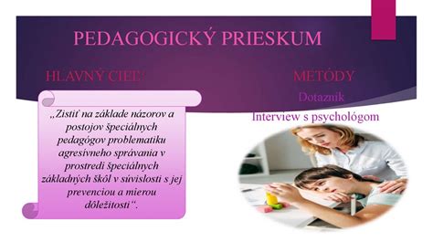 Zobrazenie matky dojčiacej dieťa v pokojnom a bezpečnom prostredí