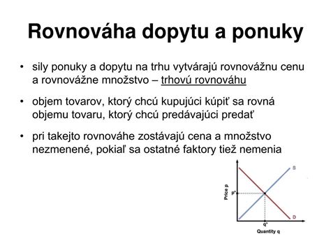 Schéma znázorňujúca princíp dopytu a ponuky pri laktácii