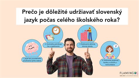 Infografika: Prečo je dojčenie dôležité počas choroby COVID-19
