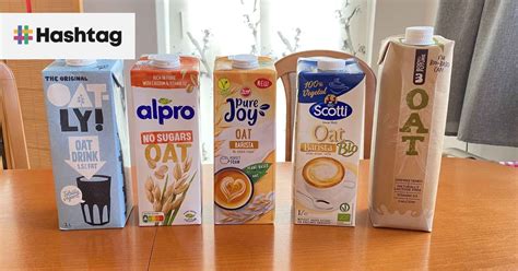 Matka jemne odstriekava mlieko do úľavy
