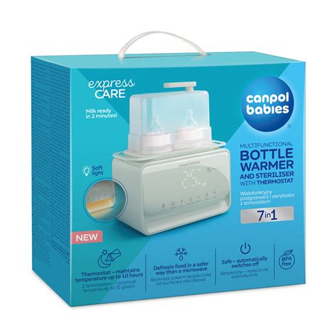 Recenzie a hodnotenie dojčenských fliaš