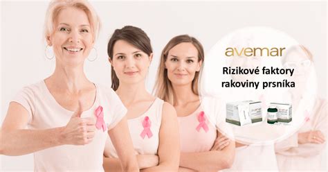 Faktory prispievajúce k zápalu prsníka