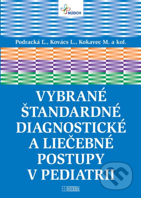 Liečebné postupy pri zápale prsníka