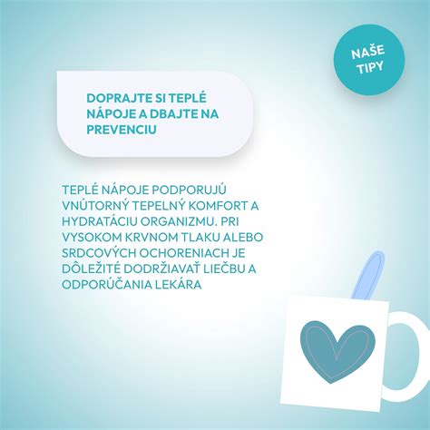 Dôležité tipy pre prevenciu zápalu prsníka