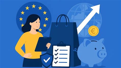 GDPR princípy a práva spotrebiteľov