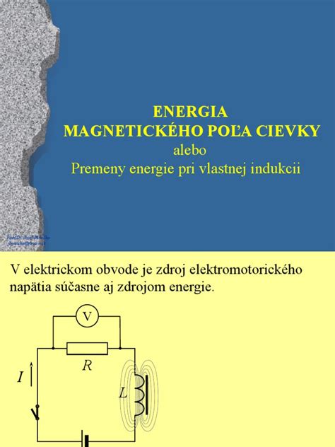 Matka dojčí dieťa pomocou laktačnej cievky pripevnenej k prsníku