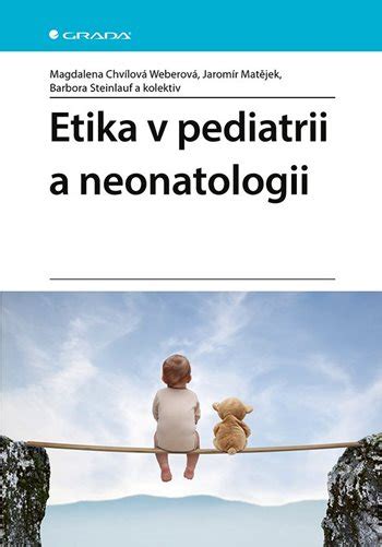 Symbolika etických princípov v pediatrii