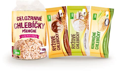 zobrazenie zdravej a vyváženej stravy s dôrazom na celozrnné produkty, zeleninu a ovocie