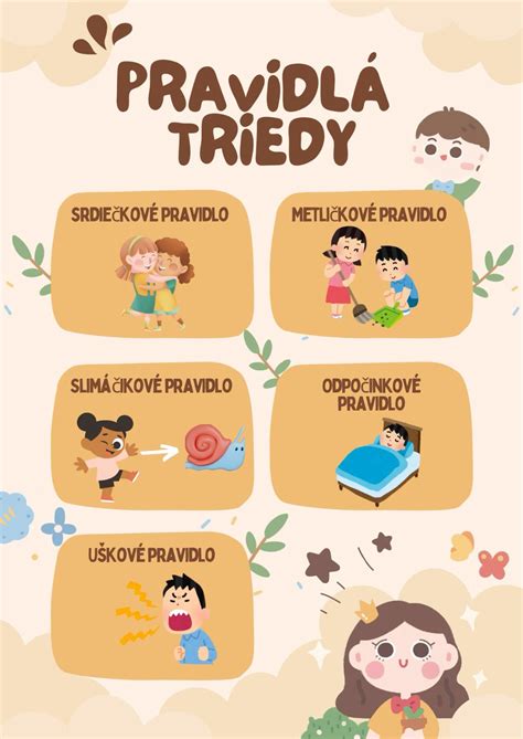 Infografika zobrazujúca 4 zlaté pravidlá pre zvládanie averzie voči fľaši.