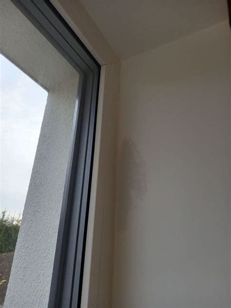 Ukážka prirodzeného svetla pri okne