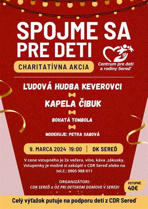 Diagram vekového rozšírenia starostlivosti v Detskom domove Komárno (1957-2005)