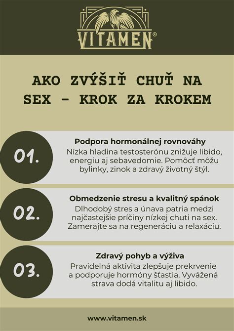 Infografika: Kľúčové vlastnosti zimného overalu Lodger