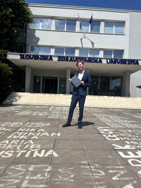 Cesta absolventa na úrade práce: Dôležité kroky