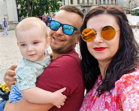 matka dojčiaca dieťa