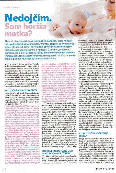 Dojčenie s dokrmovaním pomocou cievky na prsníku