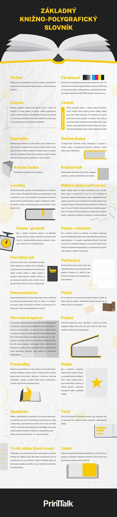 Infografika: Základný účel a príjemcovia rodičovského príspevku