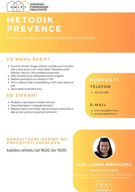 Právne poradenské služby