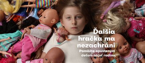 Dieťa objavujúce skryté talenty
