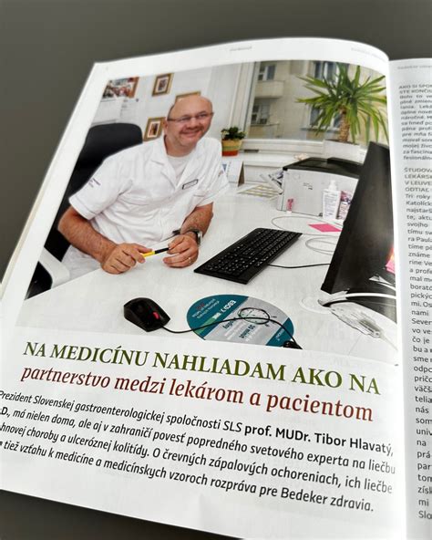 Ilustrácia: Dôležitosť komunikácie medzi lekárom a pacientkou