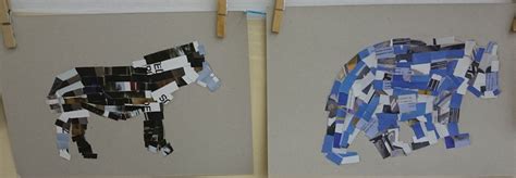 Koláž rôznych dojčiacich pomôcok