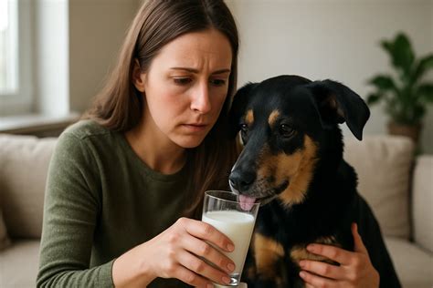 Zodpovedný majiteľ psa a prevencia nechcenej gravidity