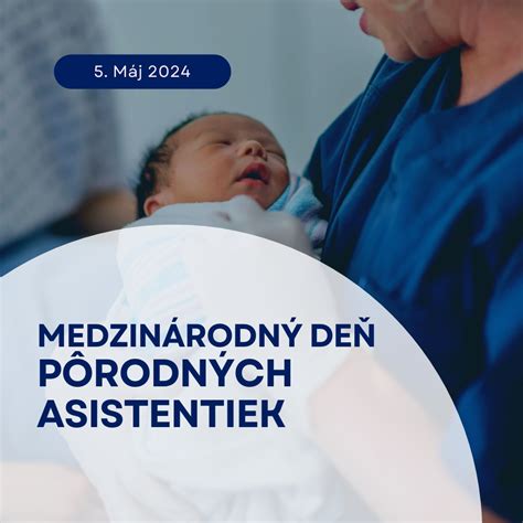 Tím pôrodných asistentiek