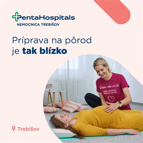 Dôvody pre domáci pôrod