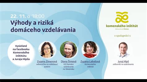 Riziká a komplikácie domáceho pôrodu
