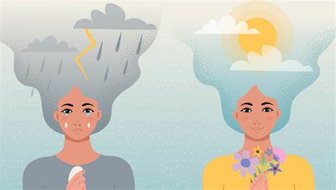 Portrét usmievajúcej sa ženy, symbolizujúci radosť a optimizmus
