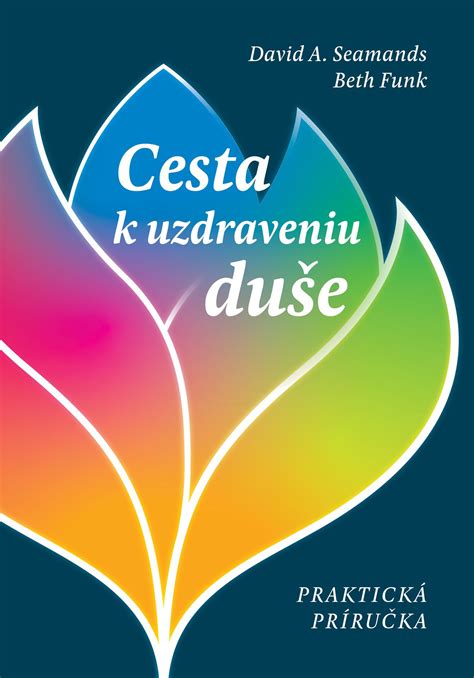 Cesta k nádeji a uzdraveniu