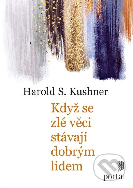 Kniha 