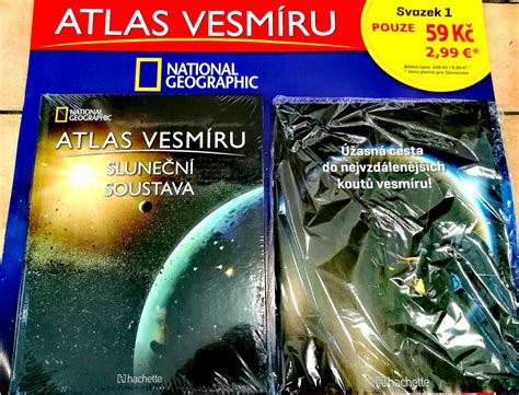 Abstraktné zobrazenie vesmíru a jeho úrovní