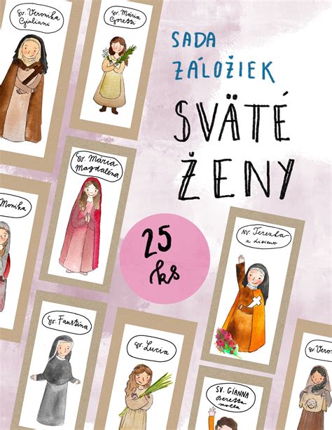 Dizajn záložiek študentov