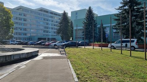 Akadémia Ozbrojených Síl Liptovský Mikuláš