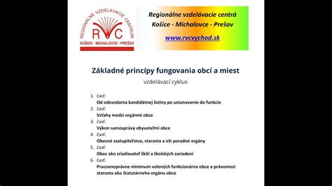 Základné princípy vdovského a vdoveckého dôchodku