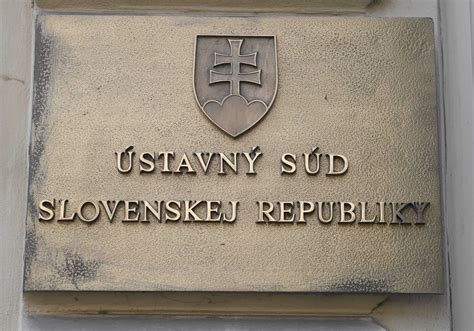 Vplyv veku a detí na nárok na vdovský dôchodok