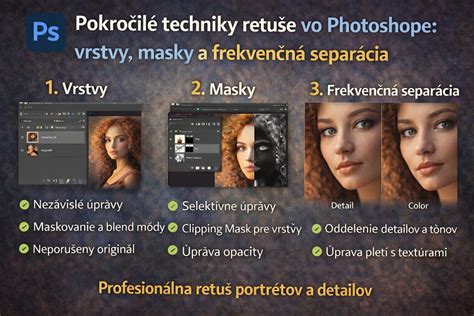 Grafika zobrazujúca príčiny opakovaných potratov