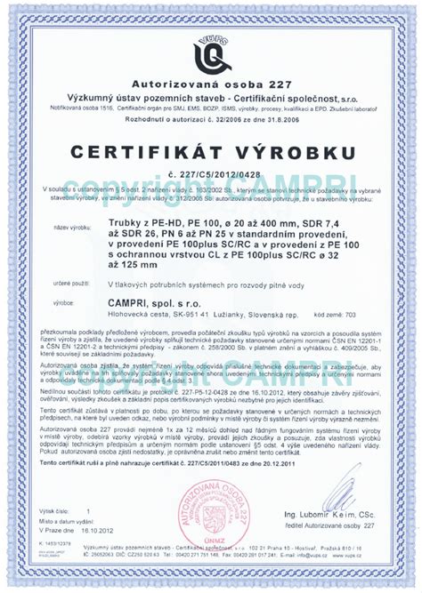 Detail rôznych materiálov a certifikátov detských výrobkov