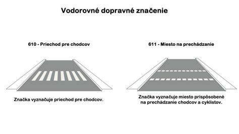 Dopravné značky a pravidlá na priechode pre chodcov</# Tragédia v Drahňove: Keď vyhasne detský život na priechode</p><p>Dopravná nehoda v malej obci Drahňov v okrese Michalovce sa skončila tragicky. V pondelok okolo tretej popoludní tam vyhasol život iba 5-ročného Dušanka. Táto udalosť, ktorá otriasla celým Slovenskom, vyvolala v spoločnosti vlnu súcitu, ale aj hlbokú diskusiu o bezpečnosti na cestách, zodpovednosti vodičov a fungovaní zložiek po tragických udalostiach.</p><p><tagimg>Miesto dopravnej nehody v obci Drahňov, kde došlo k tragickej zrážke