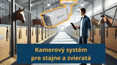 Drevené jasle pre hospodárske zvieratá vo vnútri stajne