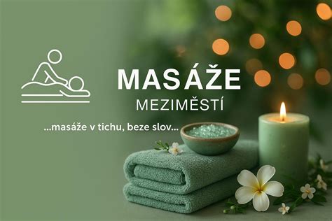 Ilustrácia kvetinkovej masáže prsníkov