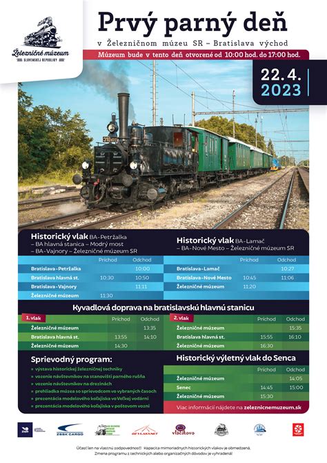 Zamestnanci pracujúci v železničnom depe