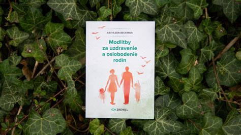 Ilustrácia rôznorodosti rodín a veku rodičov