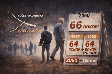 Infografika zobrazujúca skrátenie očakávanej dĺžky života podľa typu závislosti