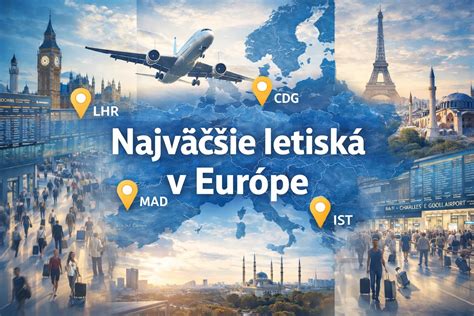Mapa: Legislatíva asistovanej reprodukcie v Európe