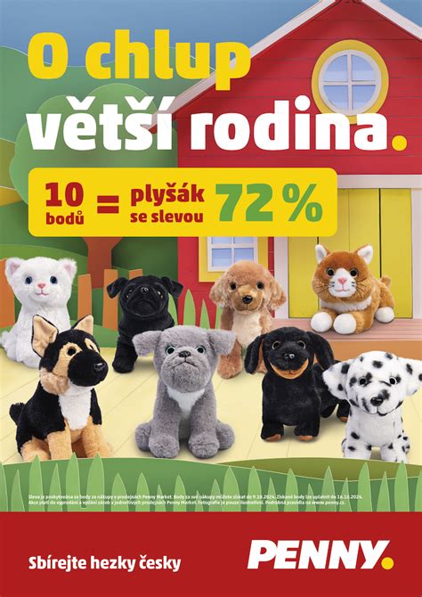 rodina nakupujúca online hračky