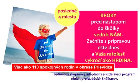 Silueta dieťaťa učiaceho sa chodiť, symbolizujúca prvé kroky k samostatnosti